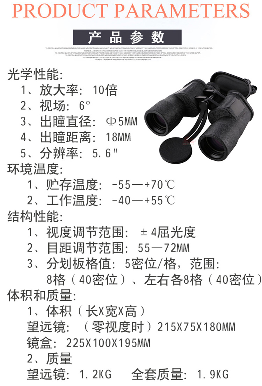 未标�?1_02.jpg