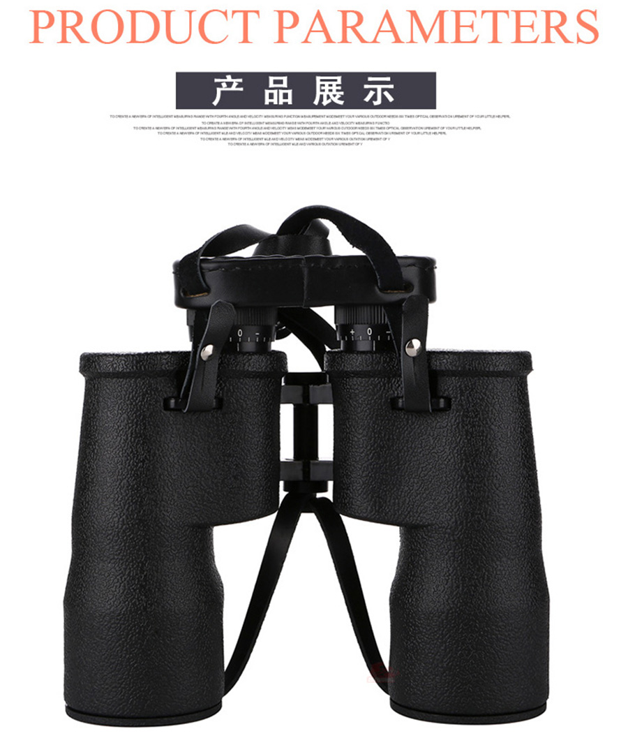 未标�?1_03.jpg