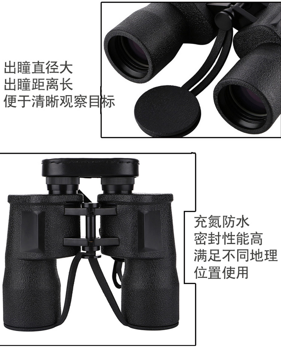 未标�?1_08.jpg