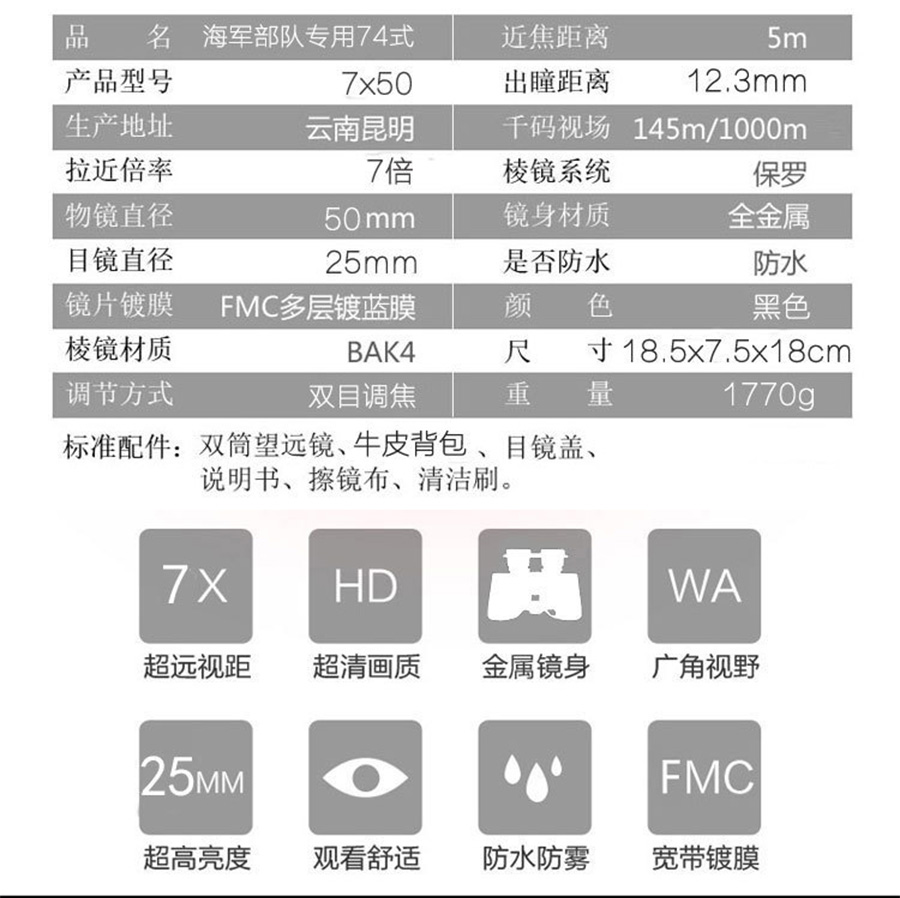 未标�?1_05.jpg