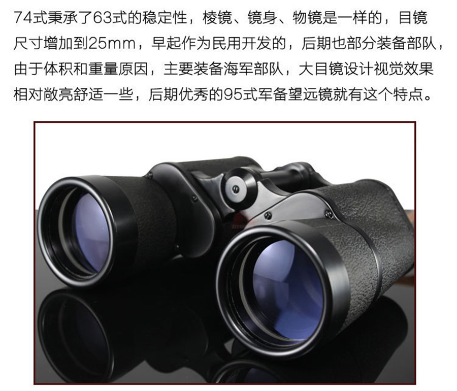 未标�?1_09.jpg
