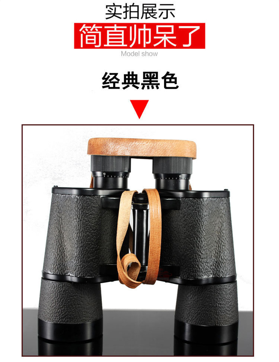 未标�?1_07.jpg