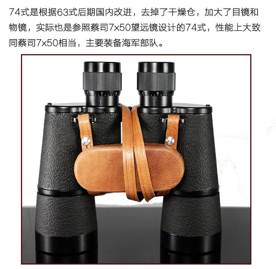 未标�?1_08.jpg