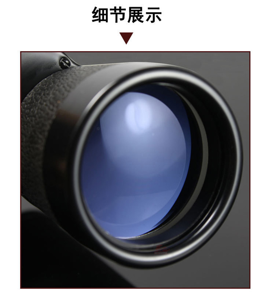 未标�?1_13.jpg