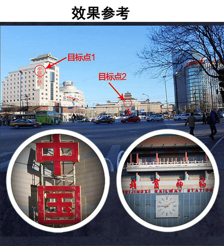 未标�?1_17.jpg