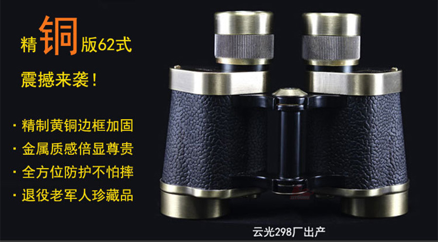 未标�?1_02.jpg