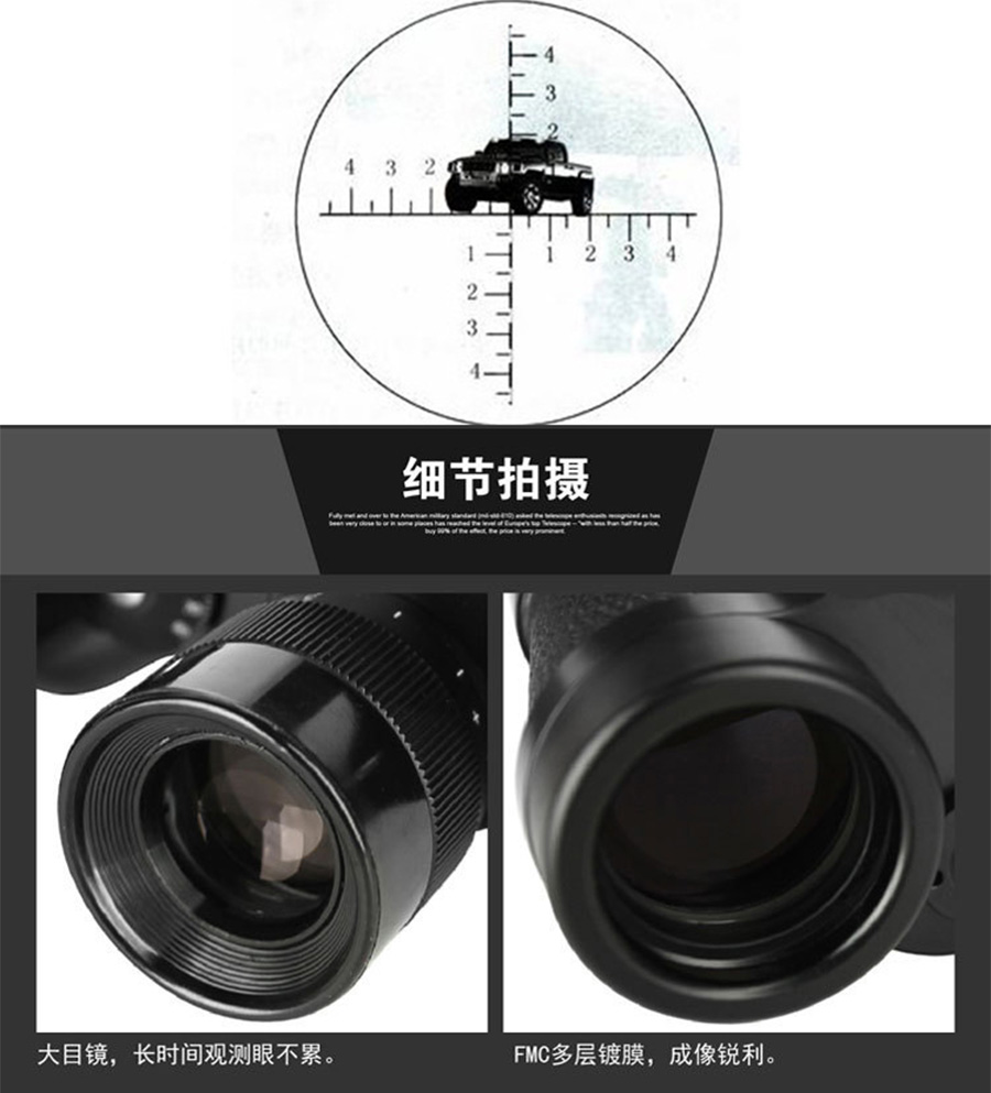 未标�?1_08.jpg