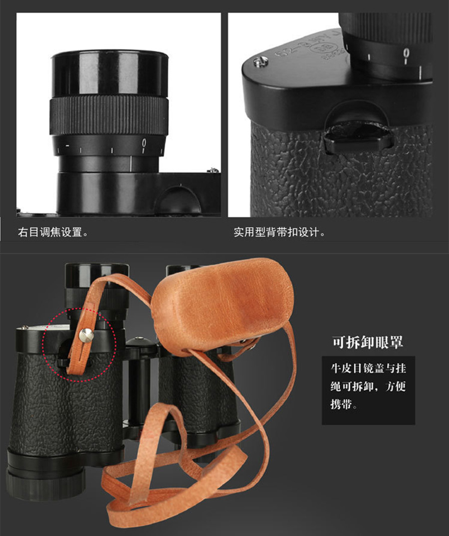 未标�?1_09.jpg