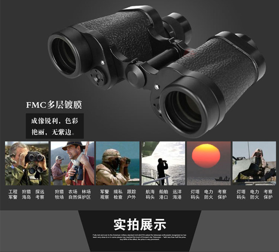 未标�?1_10.jpg