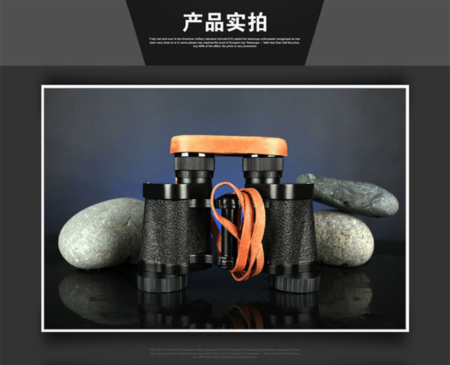未标�?1_13.jpg