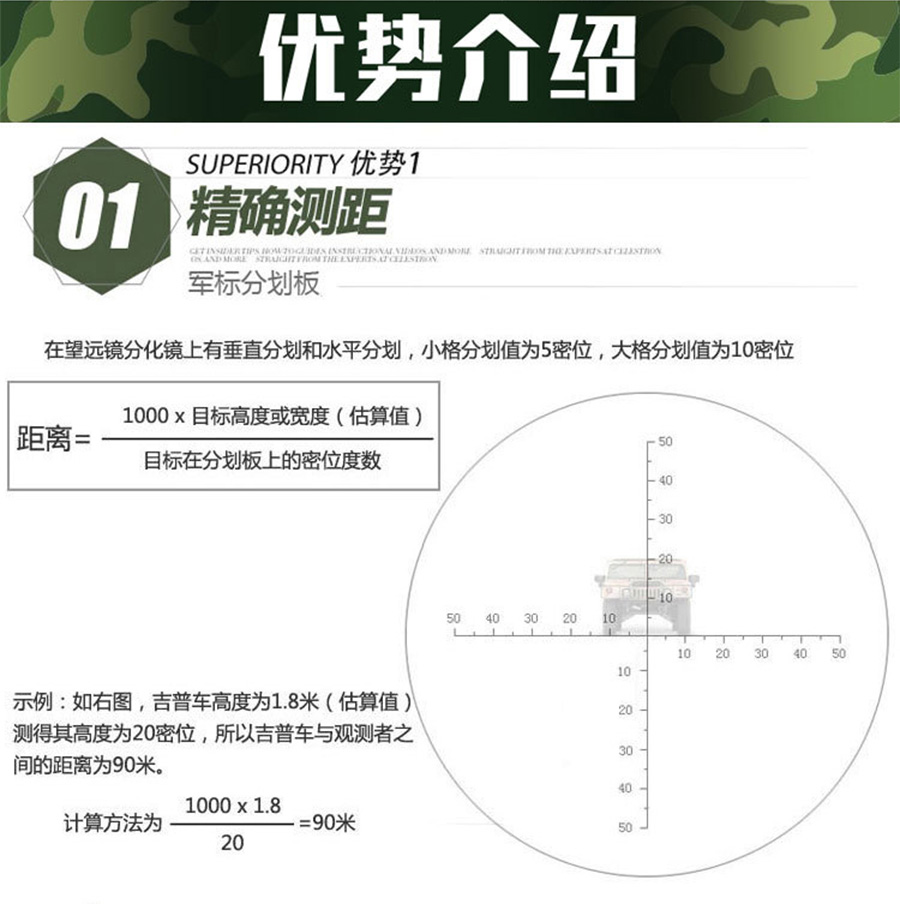 未标�?1_03.jpg