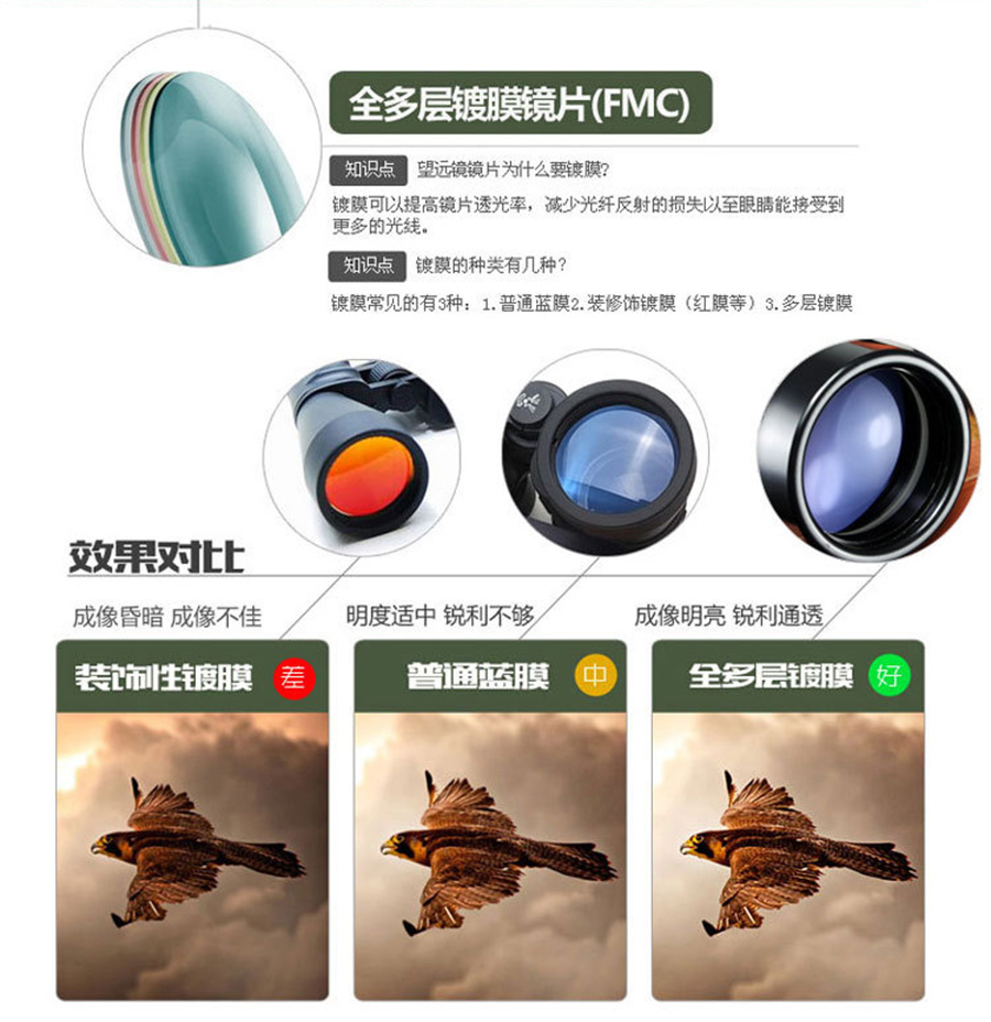 未标�?1_05.jpg