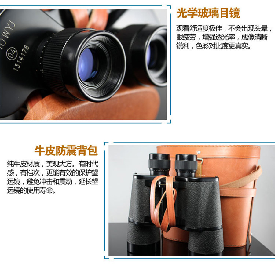 未标�?1_17.jpg
