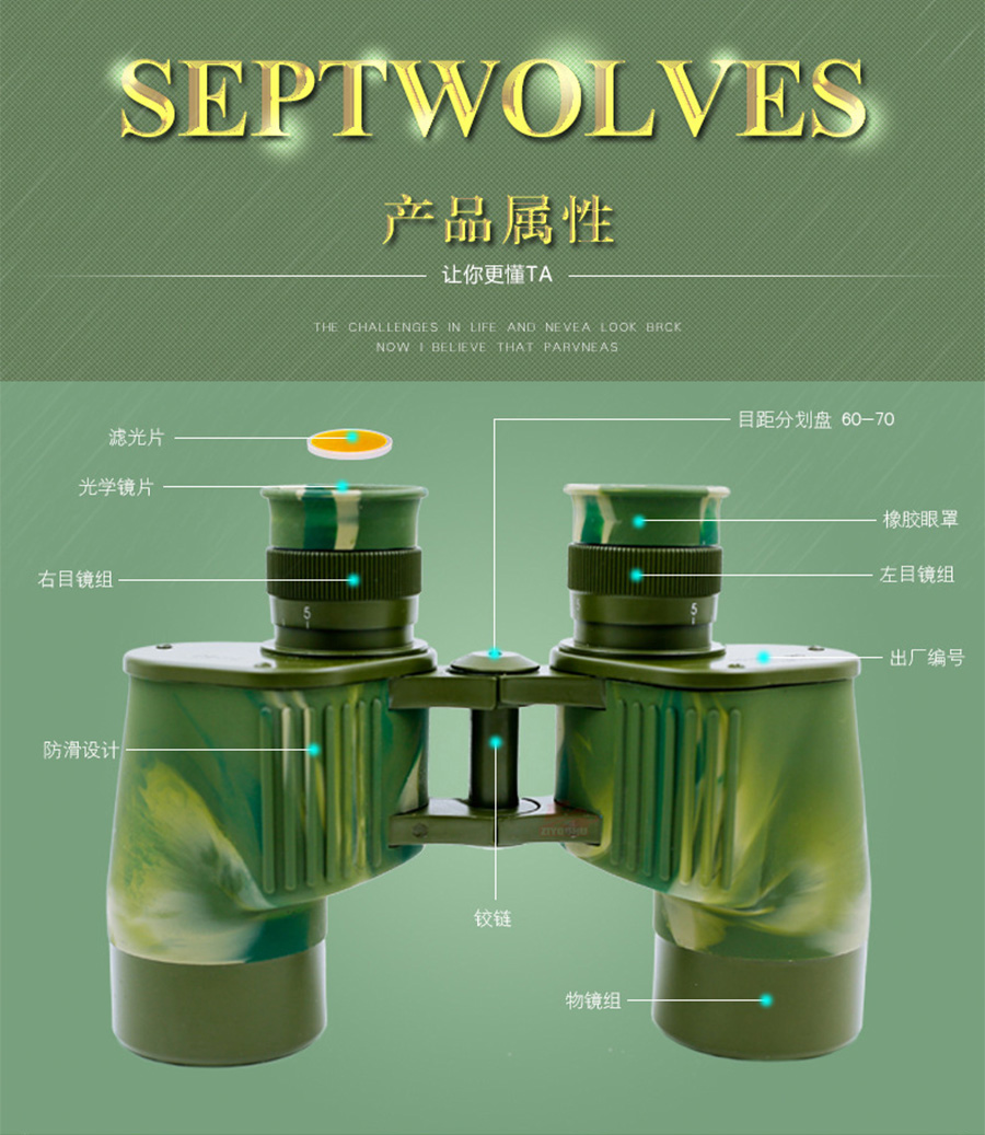 未標??1_01.jpg