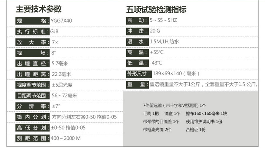 未標??1_02.jpg