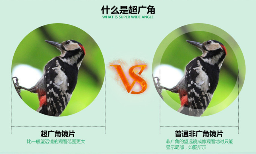 未標??1_09.jpg