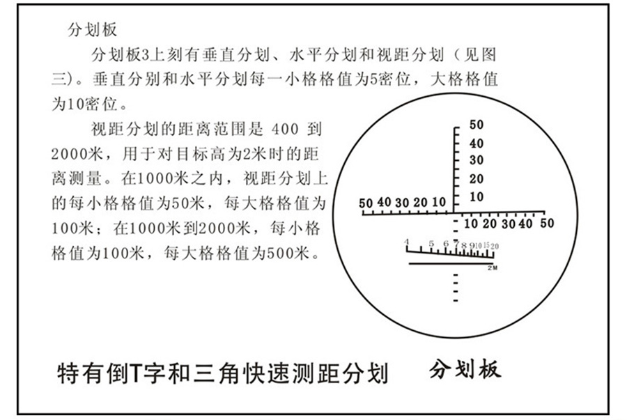 未標??1_16.jpg