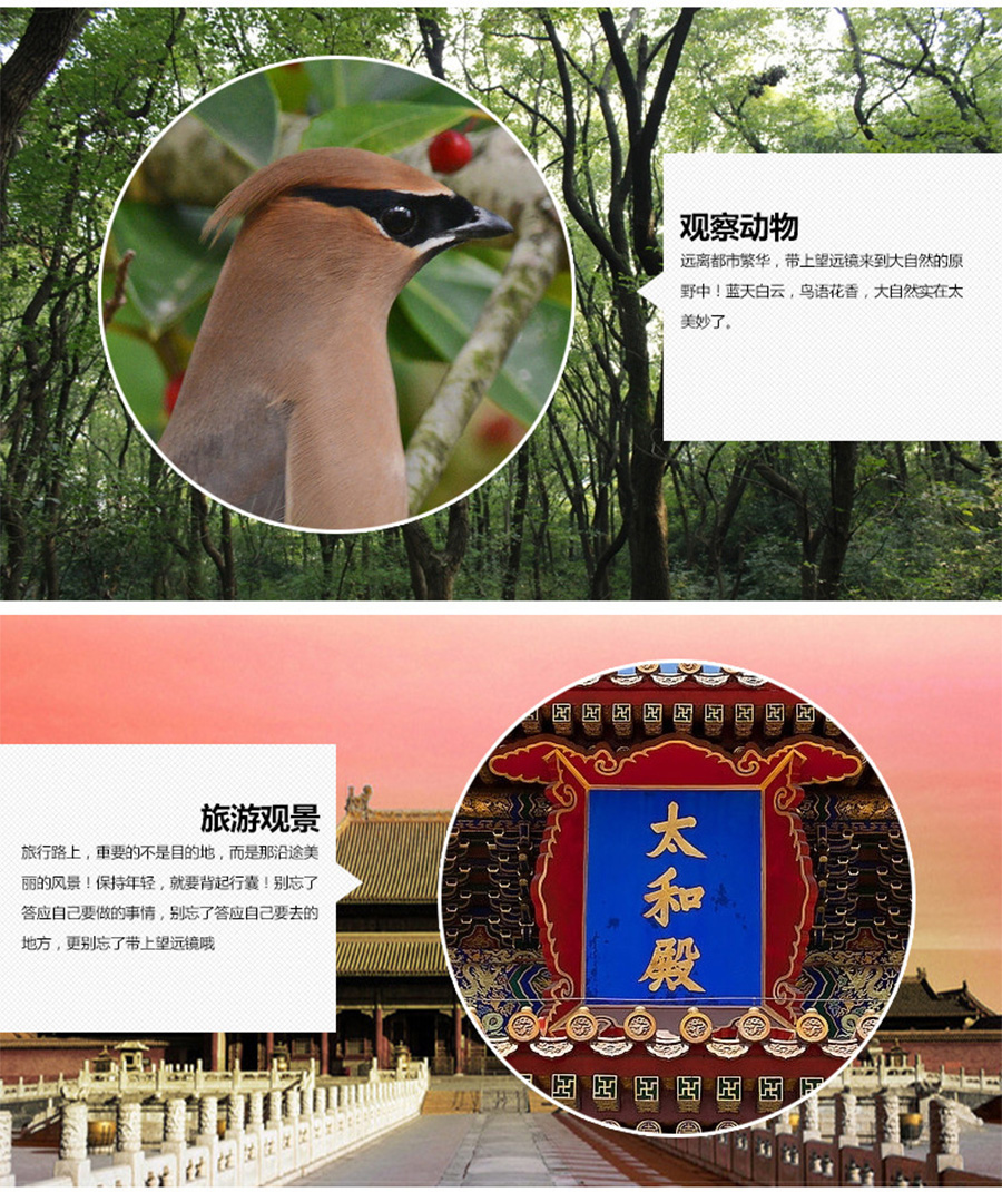 未標??1_18.jpg