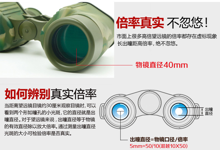 未標??1_19.jpg