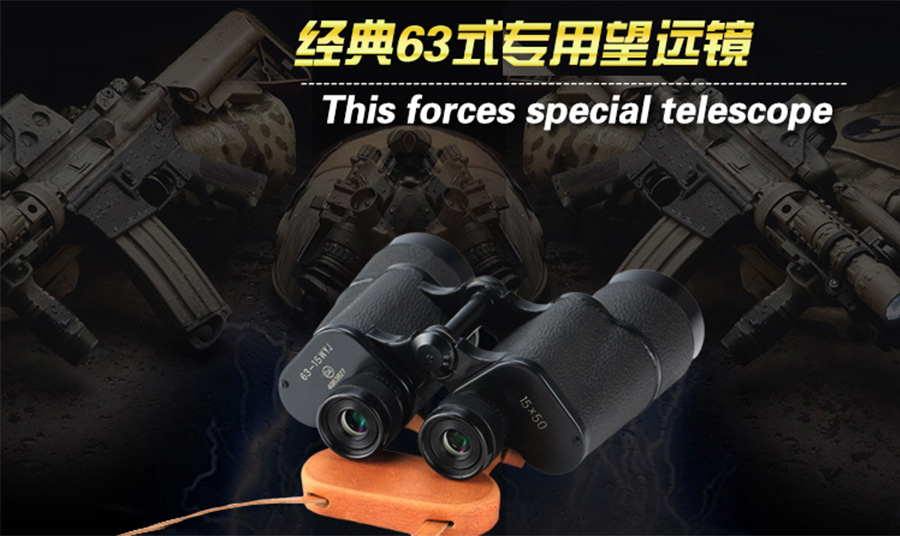 未标�?1_01.jpg