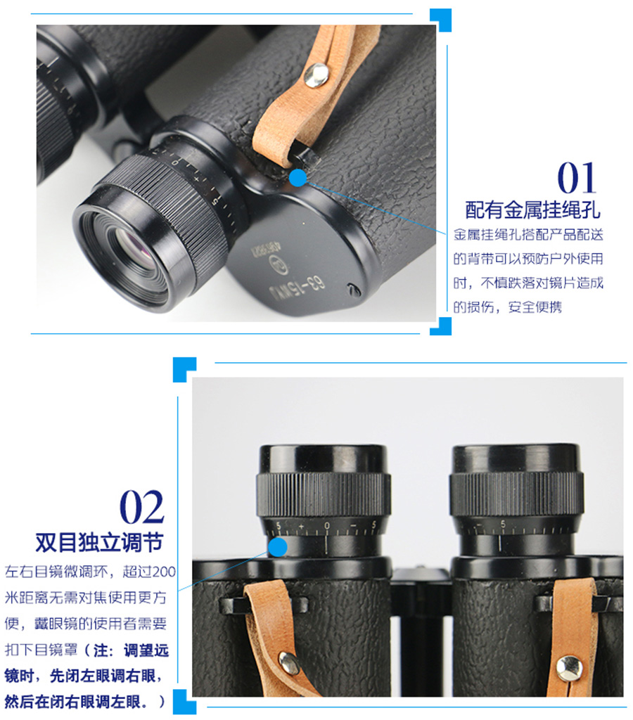 未标�?1_04.jpg