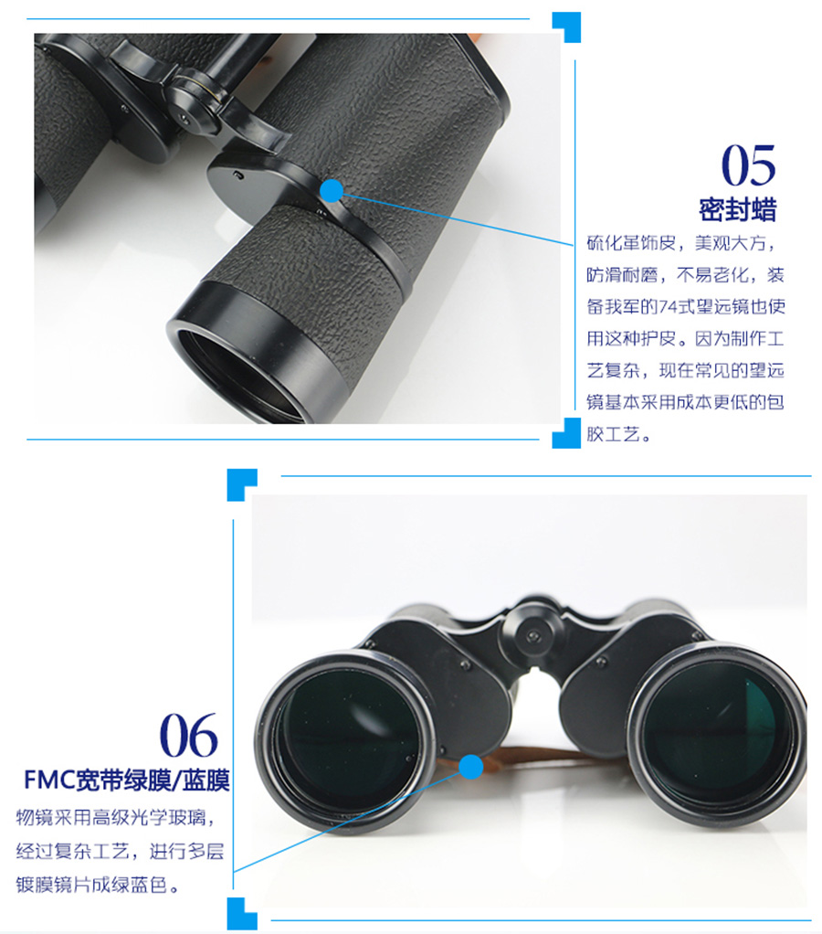 未标�?1_06.jpg