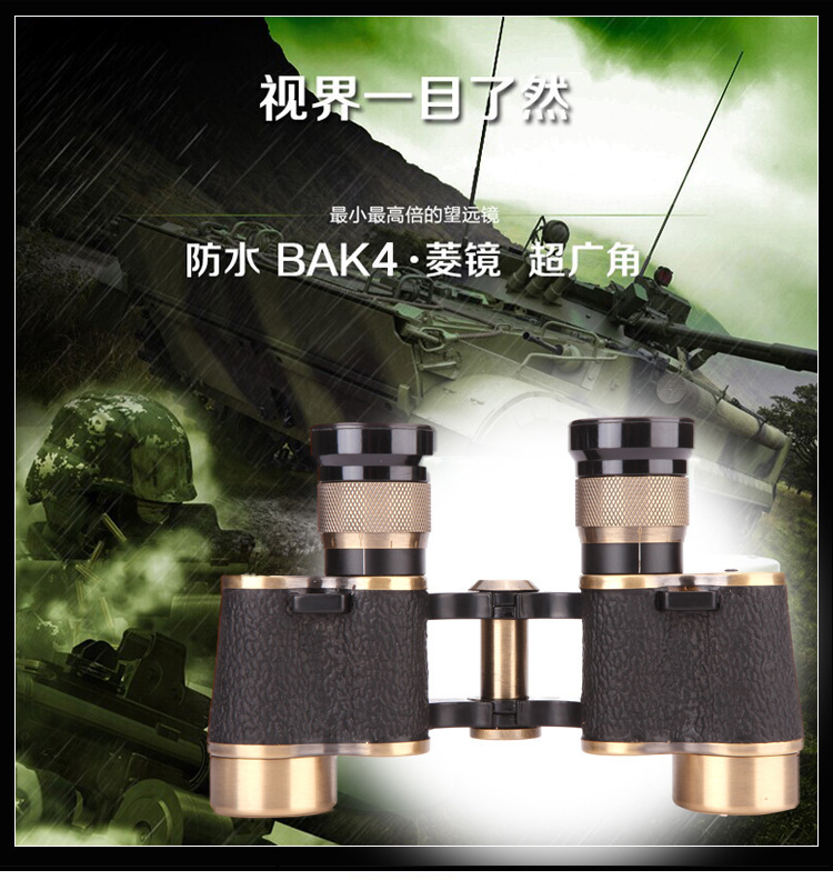 未标�?1_01.jpg
