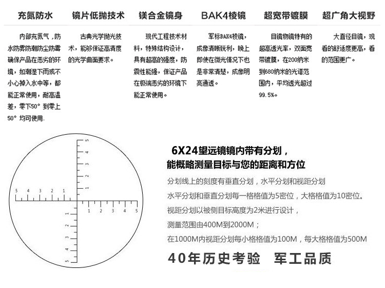 未标�?1_04.jpg
