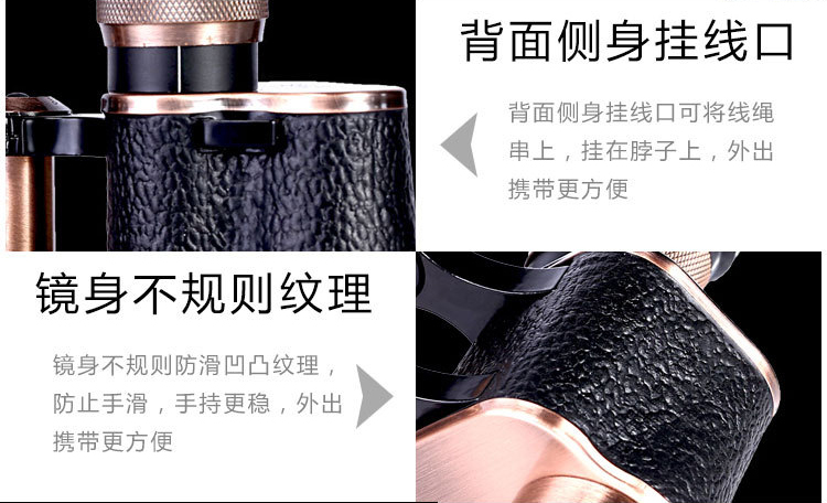 未标�?1_12.jpg