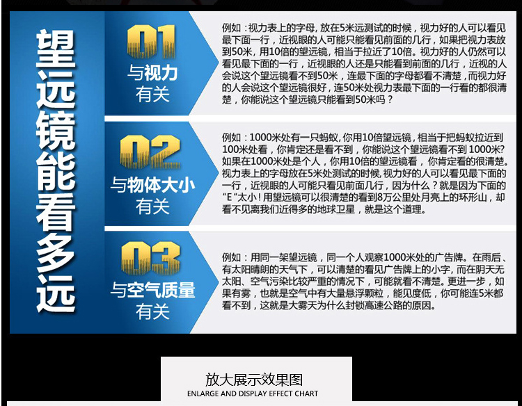 未标�?1_16.jpg