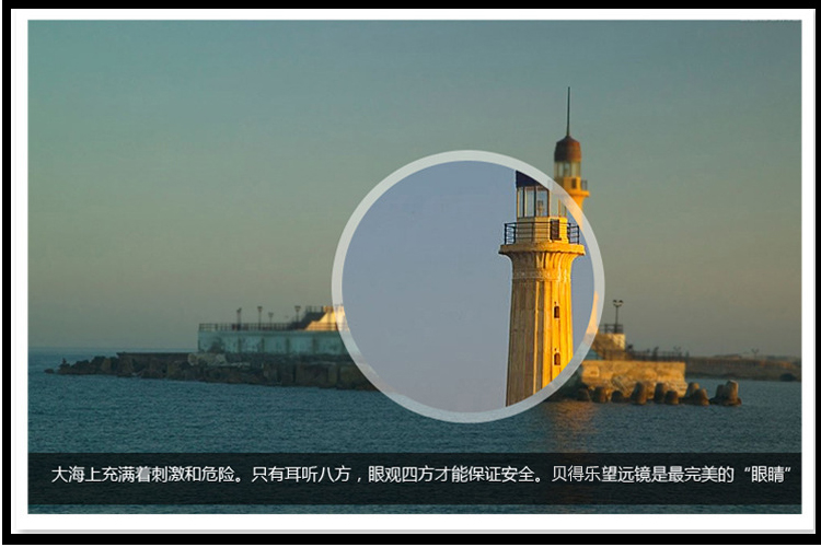 未标�?1_18.jpg