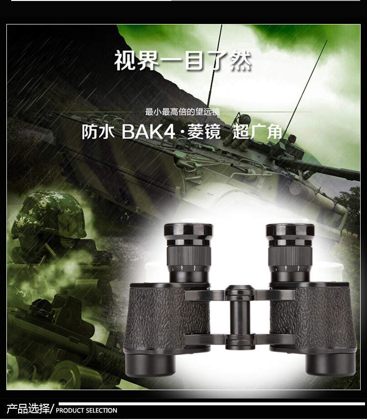 未标�?1_03.jpg