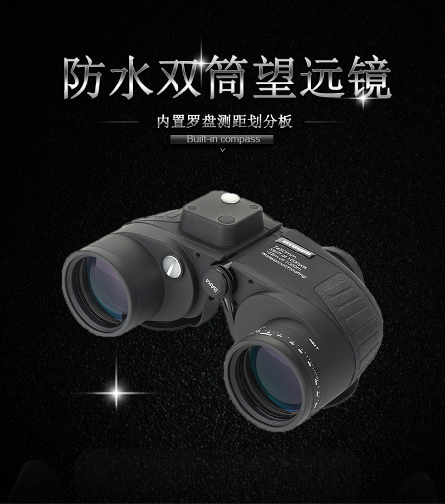 未标�?1_01.jpg