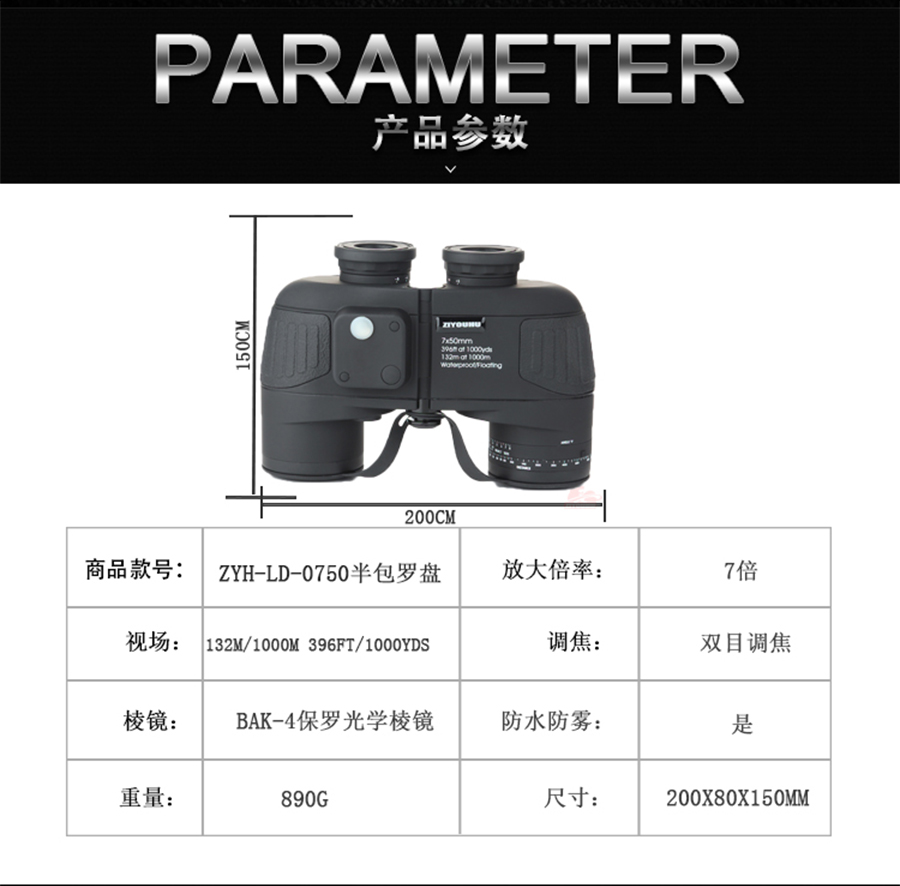 未标�?1_02.jpg