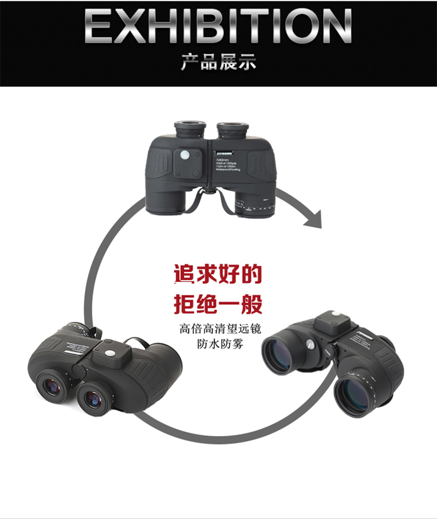 未标�?1_04.jpg