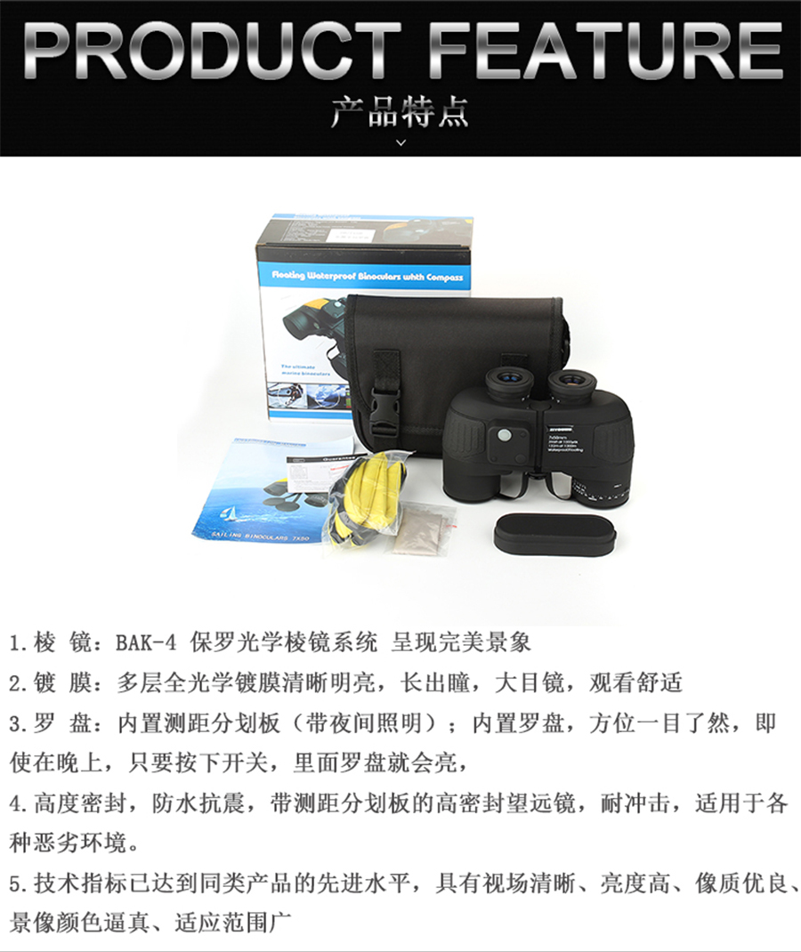 未标�?1_05.jpg