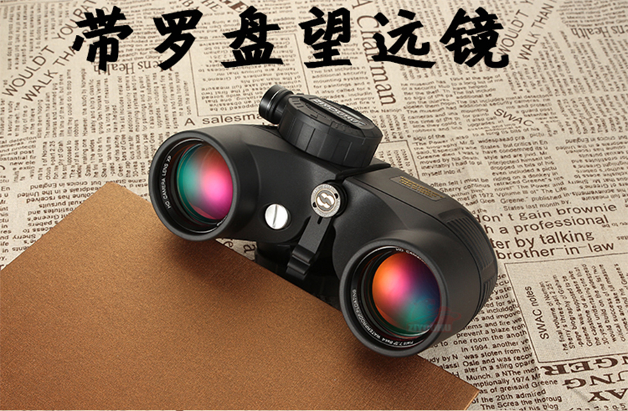 未标�?1_01.jpg