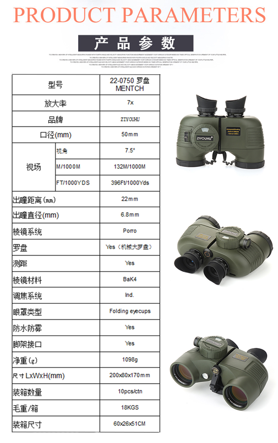 未標??1_05.jpg