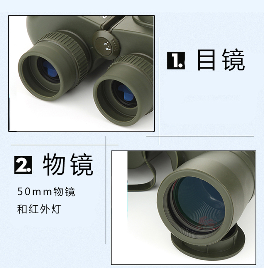 未标�?1_04.jpg