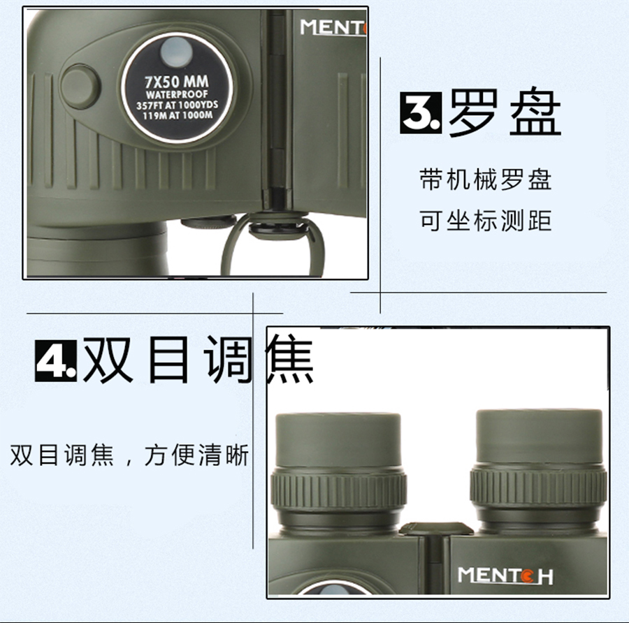 未标�?1_05.jpg