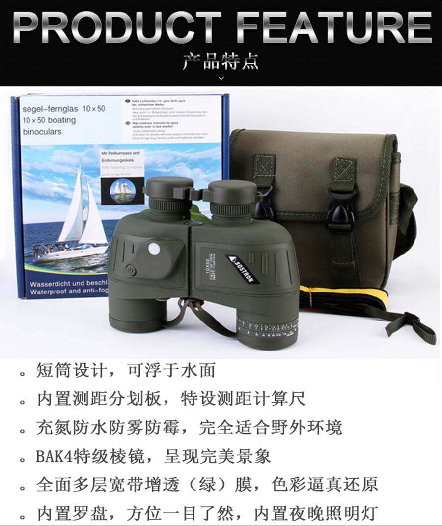 未标�?1_06.jpg
