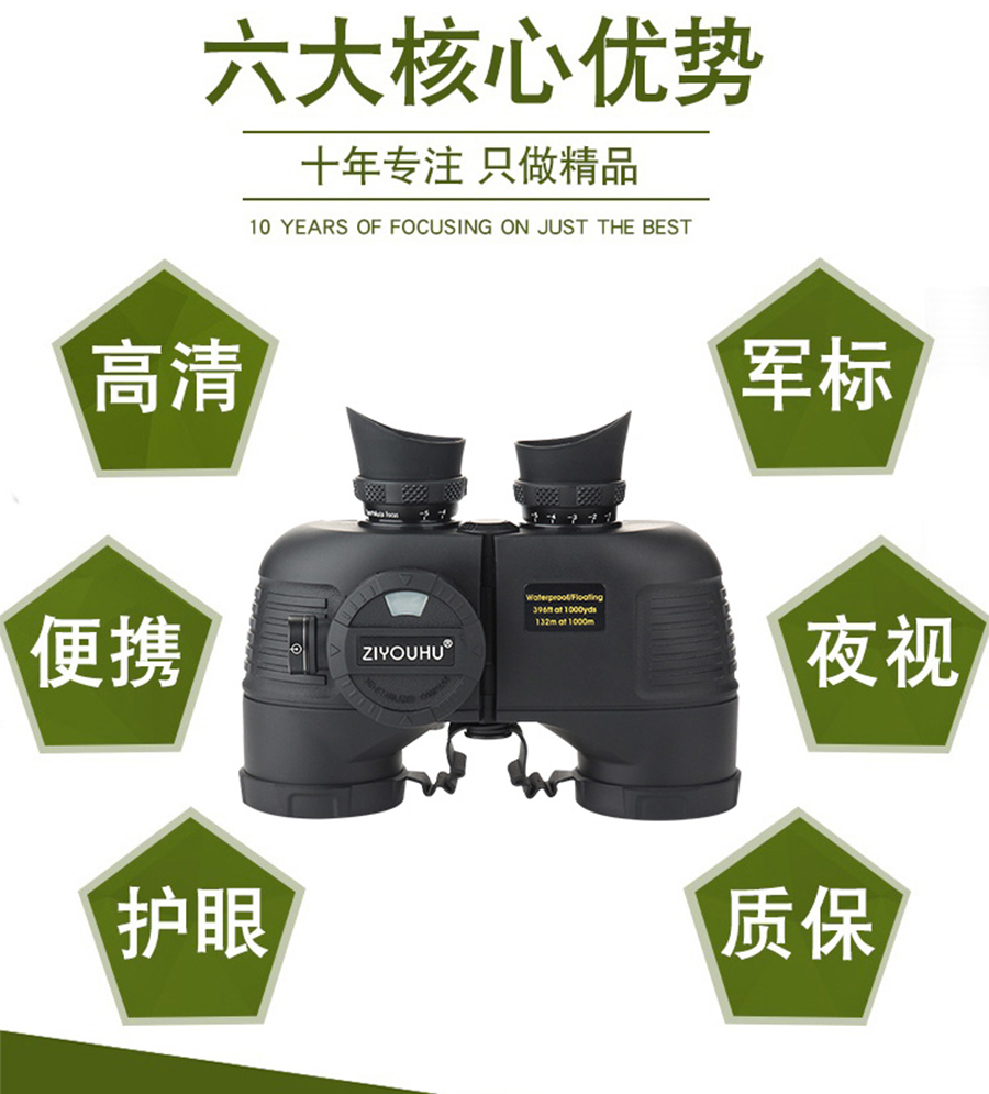 未标�?1_04.jpg
