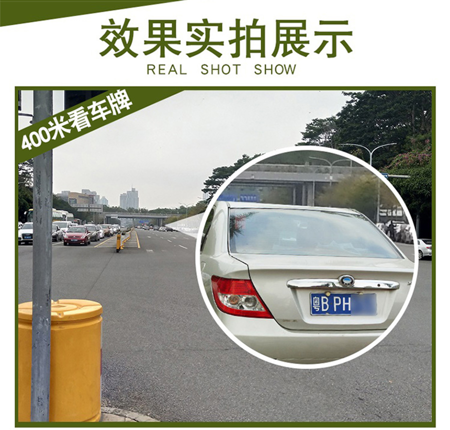 未标�?1_06.jpg