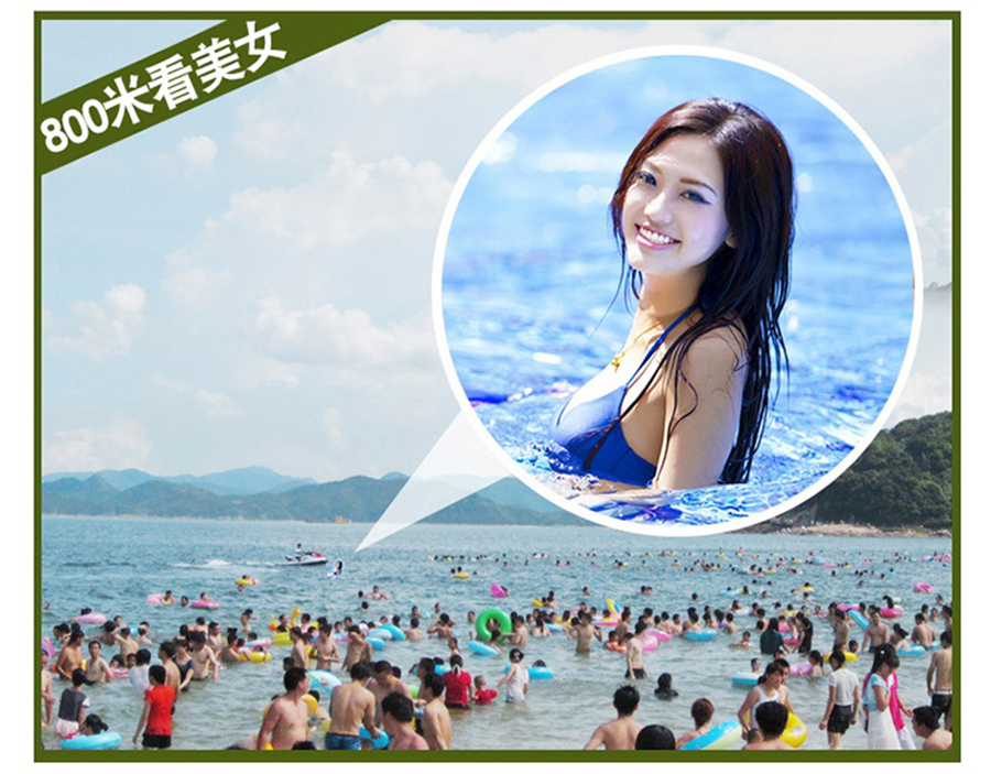 未标�?1_07.jpg