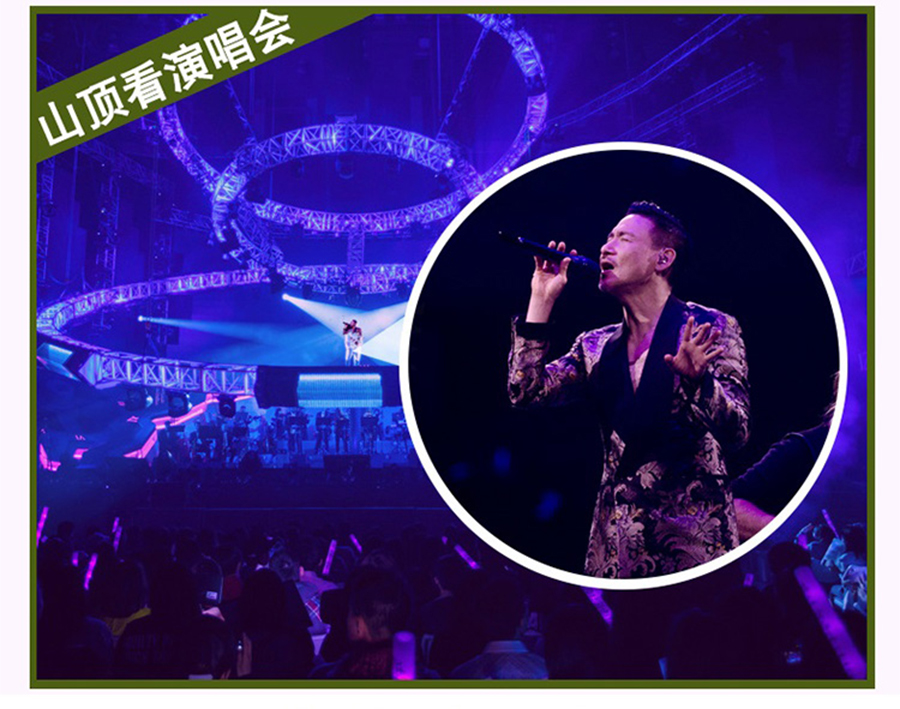 未标�?1_09.jpg