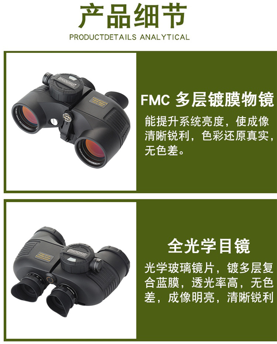 未标�?1_10.jpg