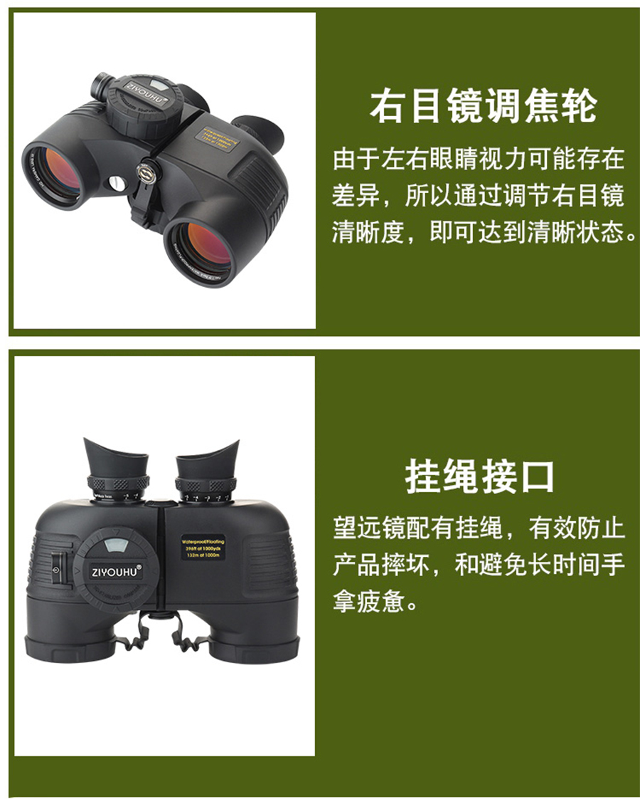 未标�?1_12.jpg