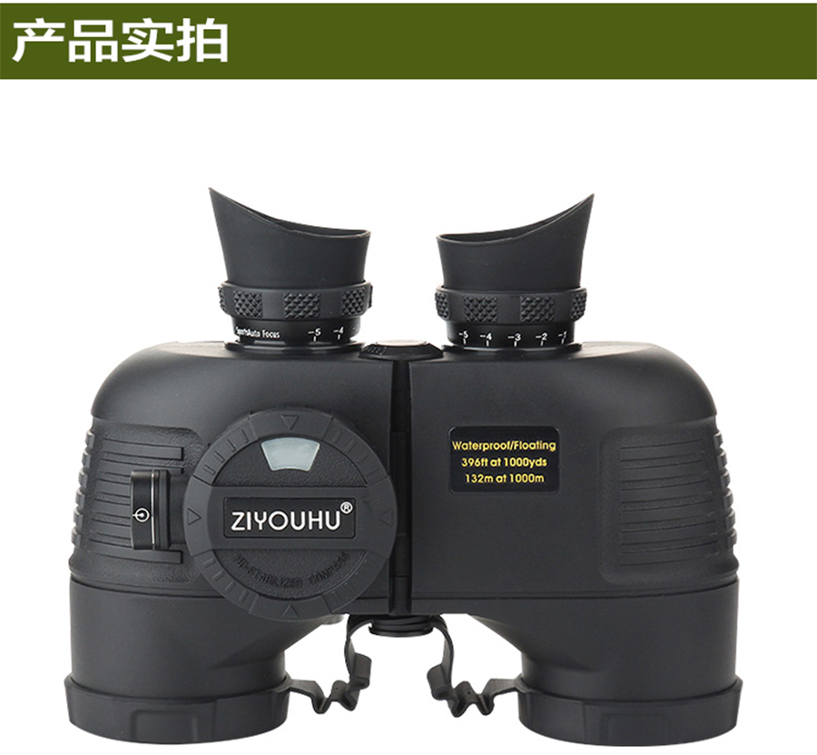 未标�?1_13.jpg