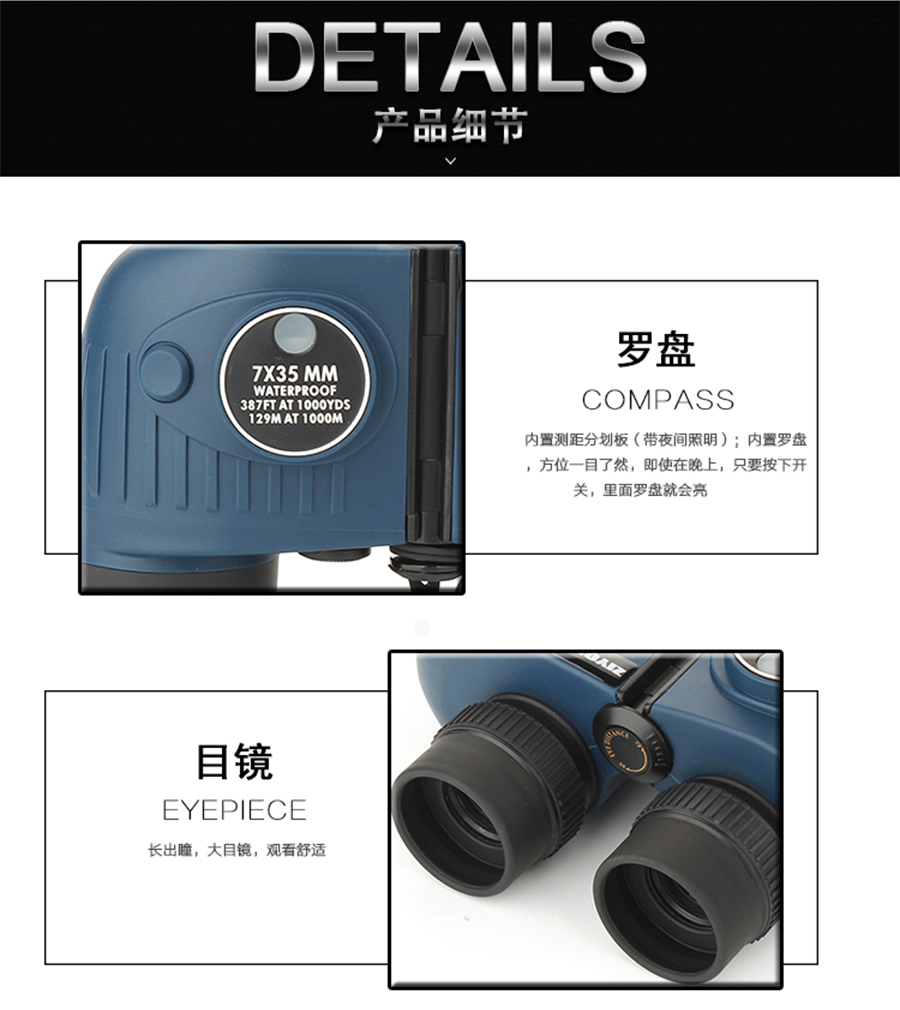 未标�?1_03.jpg
