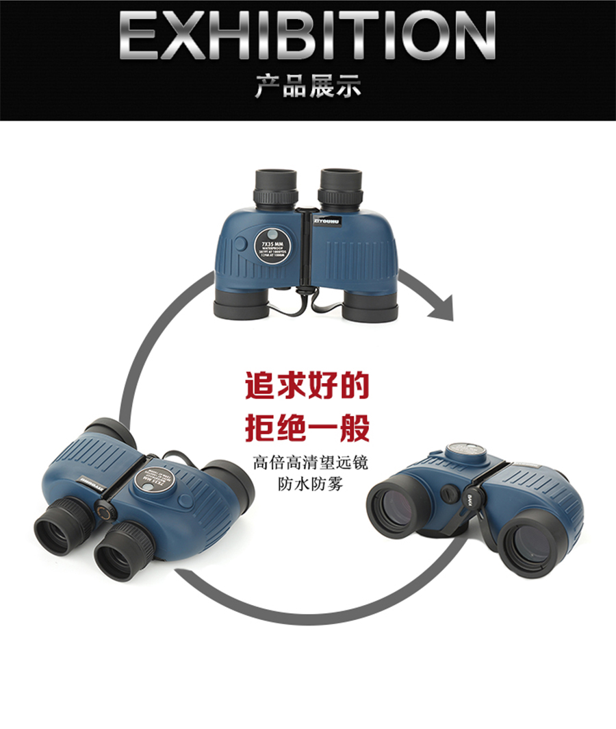 未标�?1_05.jpg